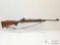 Remington 700 .30-06 Bolt Action Rifle