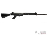 DS Arms FAL SA58 .308 Semi-Auto Rifle