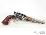F.llipietta Black Pwder Only 44 Cal. Revolver