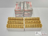 120 Rounds of Winchester .308 Ammo