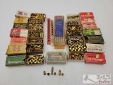 Approx 700 of .22 Rounds Ammo