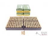 200 Rounds of Remington .32 Ammo