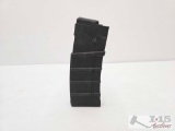 Thermold .223rem/5.56mm 30rd Magazine