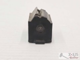 Ruger .22 10RD Rotary Magazine
