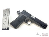 RIA M1911 A1 9mm Semi-Auto Pistol