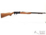 Remington Speedmaster 522 .22s,l,lr Semi-Auto Rifle