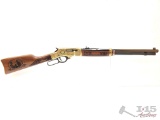 Henry Repeating Arms 30/30win Lever Action Rifle