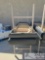 (2) Ritter 303-001 Exam/Treatment Tables