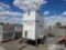 Mobile Surveillance Trailer