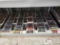 (75) Micro Trains N - Scale Model Trains