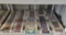 (67) Atlas N - Scale Model Trains