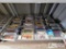 (54) Bachmann N - Scale Model Trains