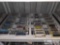 (46) N-Scale Model Trains
