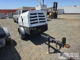 RotAir Generator