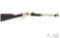GForce LVR410 .410 GA Lever-Action Shotgun