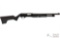 Stevens 320 12 GA Pump-Action Shotgun