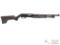 Stevens 320 12 GA Pump-Action Shotgun