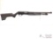 Stevens 320 12 GA Pump-Action Shotgun
