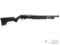 Stevens 320 12 GA Pump-Action Shotgun