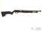 Stevens 320 12 GA Pump-Action Shotgun