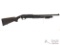 GForce GF3P 12 GA Pump-Action Shotgun