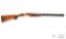 Beretta 686 Onyx 12GA Break-Action Shotgun