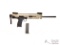 Kel-Tec CMR-30 .22 Semi-Auto Pistol