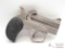 Bond Arms Inc. Rough N Rowdy 45 Colt 45/(2.5