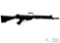 DSA SA58 .308 Semi-Auto Rifle