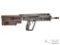Tavor X95 5.56 Semi-Auto Rifle