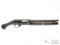 Black Aces Tactical Pro Series S 12GA Semi-Auto Pistol