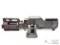 Freedom Ordinance F-9 Belt Fed Upper