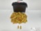 200 Rounds of .45 ACP Ammo
