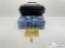 400 Rounds of 7,62mm Nagant Ammo