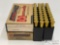 40 Rounds of .32 Win Special Ammo