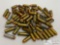 72 Rounds of .45 Colt and .45 Auto Ammo