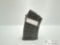 AK-47 7.62x39 10rd Magazine