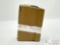 ASC New Britain CT AR-15 7.62x39 5rd Magazine