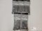 (5) Magpul PMAG 20 LR/SR Gen M3 7.62x51 Nato/.308win 20rd Magazines