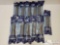 (11) KCI USA Gen 2 9mm 33rd Magazines
