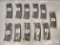 (11) Pro Mag AR-15 5.56mm 30rd Magazines