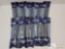 (10) KCI USA Gen 2 9mm 33rd Magazines