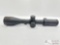 IJK Optics 4-16x50 Scope