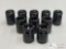 (10) Hand Guard Attachments