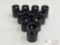 (10) Hand Guard Attachments