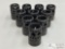 (10) Hand Guard Attachments