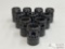 (10) Hand Guard Attachments