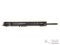 AR-10 .308 Win 1/10 Upper