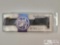 Smith&Wesson M&P Shield 9mm Luger Slide