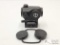 Riton X1 Tactix ARD Scope